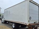 Used 2017 Freightliner M2 106 Conventional Cab Box Truck for sale #662954 - photo 2