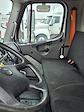 Used 2017 Freightliner M2 106 Conventional Cab Box Truck for sale #662954 - photo 7
