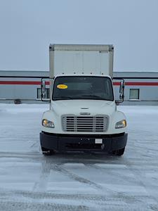 Used 2017 Freightliner M2 106 Conventional Cab Cab Chassis for sale #664057 - photo 2
