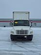 Used 2017 Freightliner M2 106 Conventional Cab Box Truck for sale #664057 - photo 3