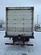 Used 2017 Freightliner M2 106 Conventional Cab Box Truck for sale #664057 - photo 6