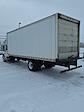 Used 2017 Freightliner M2 106 Conventional Cab Box Truck for sale #664057 - photo 2