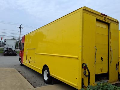 Used 2017 Freightliner MT 55 Step Van / Walk-in for sale #664972 - photo 2