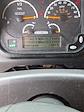 Used 2017 Freightliner MT 55 Step Van / Walk-in for sale #664972 - photo 10