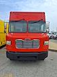 Used 2017 Freightliner MT 55 Step Van / Walk-in for sale #664972 - photo 3