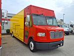 Used 2017 Freightliner MT 55 Step Van / Walk-in for sale #664972 - photo 4