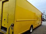 Used 2017 Freightliner MT 55 Step Van / Walk-in for sale #664972 - photo 5