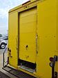 Used 2017 Freightliner MT 55 Step Van / Walk-in for sale #664972 - photo 6