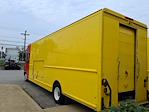 Used 2017 Freightliner MT 55 Step Van / Walk-in for sale #664972 - photo 2