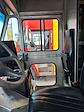 Used 2017 Freightliner MT 55 Step Van / Walk-in for sale #664972 - photo 7