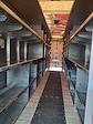 Used 2017 Freightliner MT 55 Step Van / Walk-in for sale #664972 - photo 8