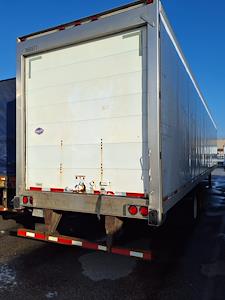 Used 2017 Utility Trailer VS2RA 53/162/102 Refrigerated Trailer 668871 for sale #668871 - photo 4