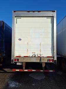Used 2017 Utility Trailer VS2RA 53/162/102 Refrigerated Trailer 668871 for sale #668871 - photo 5
