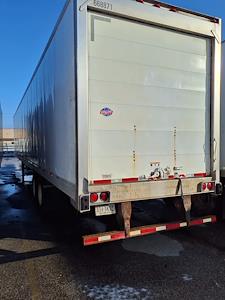Used 2017 Utility Trailer VS2RA 53/162/102 Refrigerated Trailer 668871 for sale #668871 - photo 6