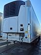 Used 2017 Utility Trailer VS2RA 53/162/102 Refrigerated Trailer 668871 for sale #668871 - photo 1