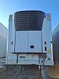Used 2017 Utility Trailer VS2RA 53/162/102 Refrigerated Trailer 668871 for sale #668871 - photo 2