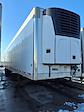 Used 2017 Utility Trailer VS2RA 53/162/102 Refrigerated Trailer 668871 for sale #668871 - photo 3