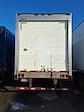 Used 2017 Utility Trailer VS2RA 53/162/102 Refrigerated Trailer 668871 for sale #668871 - photo 5