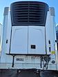 Used 2017 Utility Trailer VS2RA 53/162/102 Refrigerated Trailer 668871 for sale #668871 - photo 7
