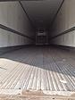 Used 2017 Utility Trailer VS2RA 53/162/102 Refrigerated Trailer 668871 for sale #668871 - photo 8