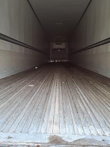 Used 2017 Utility Trailer VS2RA 53/162/102 Refrigerated Trailer 673139 for sale #673139 - photo 8