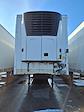 Used 2017 Utility Trailer VS2RA 53/162/102 Refrigerated Trailer 673139 for sale #673139 - photo 2