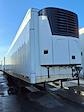 Used 2017 Utility Trailer VS2RA 53/162/102 Refrigerated Trailer 673139 for sale #673139 - photo 3