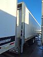 Used 2017 Utility Trailer VS2RA 53/162/102 Refrigerated Trailer 673139 for sale #673139 - photo 4