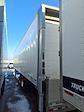 Used 2017 Utility Trailer VS2RA 53/162/102 Refrigerated Trailer 673139 for sale #673139 - photo 6