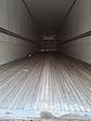 Used 2017 Utility Trailer VS2RA 53/162/102 Refrigerated Trailer 673139 for sale #673139 - photo 8