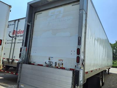 Used 2017 Utility Trailer VS2RA 53/162/102 Refrigerated Trailer 673140 for sale #673140 - photo 5