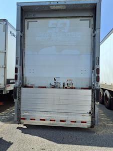 Used 2017 Utility Trailer VS2RA 53/162/102 Refrigerated Trailer 673140 for sale #673140 - photo 6