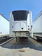 Used 2017 Utility Trailer VS2RA 53/162/102 Refrigerated Trailer 673140 for sale #673140 - photo 3