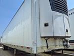 Used 2017 Utility Trailer VS2RA 53/162/102 Refrigerated Trailer 673140 for sale #673140 - photo 4