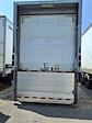 Used 2017 Utility Trailer VS2RA 53/162/102 Refrigerated Trailer 673140 for sale #673140 - photo 6