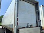 Used 2017 Utility Trailer VS2RA 53/162/102 Refrigerated Trailer 673140 for sale #673140 - photo 2