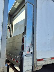 Used 2017 Utility Trailer VS2RA 53/162/102 Refrigerated Trailer 673141 for sale #673141 - photo 5