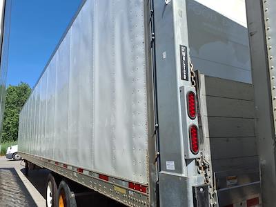 Used 2017 Utility Trailer VS2RA 53/162/102 Refrigerated Trailer 673141 for sale #673141 - photo 6