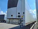 Used 2017 Utility Trailer VS2RA 53/162/102 Refrigerated Trailer 673141 for sale #673141 - photo 1
