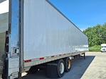 Used 2017 Utility Trailer VS2RA 53/162/102 Refrigerated Trailer 673141 for sale #673141 - photo 4