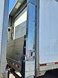 Used 2017 Utility Trailer VS2RA 53/162/102 Refrigerated Trailer 673141 for sale #673141 - photo 5