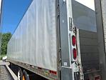 Used 2017 Utility Trailer VS2RA 53/162/102 Refrigerated Trailer 673141 for sale #673141 - photo 6