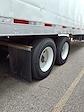 Used 2017 Utility Trailer VS2RA 53/162/102 Refrigerated Trailer 673142 for sale #673142 - photo 10