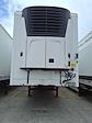 Used 2017 Utility Trailer VS2RA 53/162/102 Refrigerated Trailer 673142 for sale #673142 - photo 2