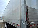 Used 2017 Utility Trailer VS2RA 53/162/102 Refrigerated Trailer 673142 for sale #673142 - photo 6
