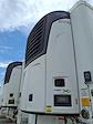 Used 2017 Utility Trailer VS2RA 53/162/102 Refrigerated Trailer 673142 for sale #673142 - photo 7