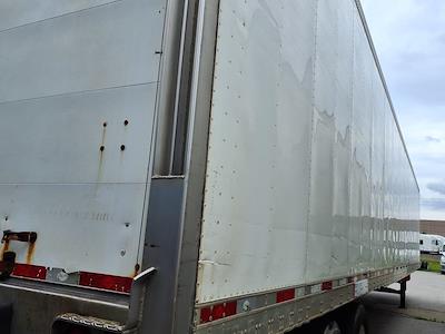 Used 2017 Utility Trailer VS2RA 53/162/102 Refrigerated Trailer 673145 for sale #673145 - photo 4