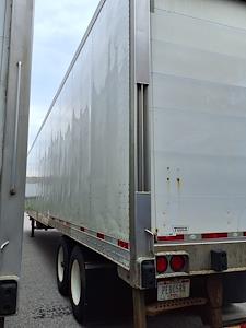 Used 2017 Utility Trailer VS2RA 53/162/102 Refrigerated Trailer 673145 for sale #673145 - photo 6