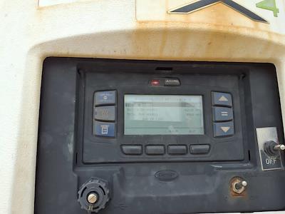 Used 2017 Utility Trailer VS2RA 53/162/102 Refrigerated Trailer 673145 for sale #673145 - photo 7