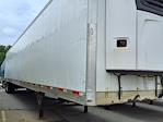 Used 2017 Utility Trailer VS2RA 53/162/102 Refrigerated Trailer 673145 for sale #673145 - photo 1